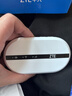 中兴随身wifi6免插卡移动wifi无线网卡便携式热点4g路由器无限笔记本电脑通用流量2025款U10LS白色 实拍图
