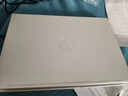 惠普（HP）战66 14英寸2025高性能轻薄笔记本电脑 英特尔酷睿二代Ultra5 225H 16G 1T 2.5K 1年上门 国家补贴 实拍图