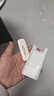 影腾随身wifi三网全国通用无线wi-fi6免插卡移动联通电信无限制大流量卡便携式网卡高速网络2025款5GHF 【插电款+充电仓】增强版旗舰版WIFI全国通用 实拍图