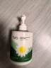 TWG小洋甘菊护手霜500g*1凡士林美白淡化细纹粗糙手膜生日礼物 实拍图