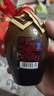 孔府家陶系列 浓香型白酒 年货送礼 39度 140mL 1瓶 大陶单瓶装 实拍图