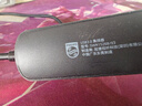 飞利浦USB3.0分线器扩展坞高速4口HUB集线器拓展坞 适用笔记本台式电脑一拖多转换器转接头带供电口2米 实拍图