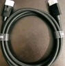 绿联DP线1.4版8K高清4K/2K240HzDisplayPort适用电脑显卡接显示器电竞视频连接线1.5米兼容DP1.2 25954 实拍图