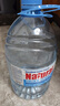 北大荒倍爽纳本纳天然苏打水5L*4桶整箱大桶弱碱性饮用水可煮饭泡茶 实拍图