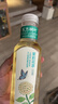 农夫山泉东方树叶茉莉花茶500ml*15瓶无糖茶饮料0糖0脂0卡整箱装 实拍图