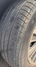 玛吉斯（MAXXIS）轮胎/汽车轮胎 205/55R16 91V MA510 原配速腾/威朗 实拍图