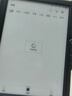 掌阅（iReader）Light4 长续航 6英寸智能阅读本 电子书阅读器 墨水屏电纸书 AI平板电脑学习看漫 便携笔记本 告白 实拍图