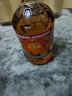 金龙鱼 食用油【保真花生油】物理压榨 压榨一级花生油6.18L 实拍图