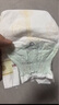 babycare金山茶花纸尿裤L40片(9-14kg)婴儿尿不湿超薄透气新生柔花苞裤 实拍图