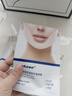 sakose凡士林提拉紧致面膜6片装V绷带面膜挂耳脸部紧致修护男女用 实拍图