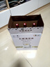 长城特选5橡木桶解百纳干红葡萄酒750ml*6瓶整箱装红酒自营年货节送礼 实拍图