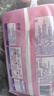 MOONY尤妮佳小羊驼拉拉裤XXXL22片(≥18kg)大宝加大号干爽大吸量 实拍图