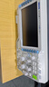 RIGOL普源 DS1202Z-E 数字示波器 200MHz带宽 双通道 采样率1GSa/s 实拍图