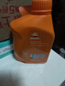 REPSOL威爽竞酷全合成踏板车机油 全合成摩托车机油10w-40 SP 800ml 实拍图