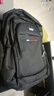 回力大容量双肩包初高中生书包男双肩包男通勤包休闲商务电脑旅行背包 实拍图
