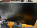 小米（MI）REDMI 23.8英寸显示器 144Hz IPS技术 专业级色准 低蓝光 电竞电脑办公显示器显示屏 A24 2026款 实拍图