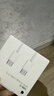Apple/苹果 60W USB-C数据线-1米 type-c苹果充电线手机数据线 苹果17充电线iphone17充电线 实拍图