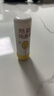 润本儿童唇膏婴儿护唇膏宝宝润唇膏 防皴滋润保湿防干裂秋冬4g 实拍图