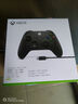 微软（Microsoft）Xbox无线游戏手柄 磨砂黑+USB-C线 蓝牙适配Xbox/PC/平板/手机Steam促销 黑神话悟空 空洞骑士 实拍图