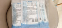 袋鼠医生一次性医用外科口罩成人100只防尘透气雾霾防风冬季保暖正规医用 实拍图