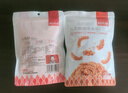 薛记炒货【69.9零食任选11件】小米煎饼锅巴鹿角脆五谷穗片袋装网红休闲 八爪烧120g*1袋 实拍图