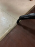 KARCHER德国卡赫 蒸汽拖把家用高压高温清洁机厨房油烟机清洗机去油污30秒速热洗地机杀菌SC3 实拍图