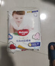 好奇（Huggies）金装拉拉裤XXL33(15kg以上)尿不湿【速干不易红】 实拍图