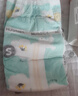 好奇（Huggies）小森林纸尿裤NB66片(5kg以下)尿不湿心钻【透氧顶配更低敏】 实拍图