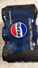 百事可乐Pepsi 无糖可乐 碳酸饮料汽水 330ml*6听 黑罐整箱装（包装随机） 实拍图
