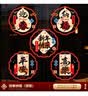 蓓慈 (beici)H3电动鼻毛修剪器充电式剃毛器男士鼻孔清洁器修剃刮鼻毛礼品教师节生日礼物 Type-C充电款 实拍图