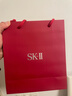 SK-II神仙水230ml精华液sk2水乳化妆品护肤品套装礼盒生日新年礼物女 实拍图