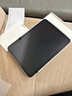 Apple/苹果 iPad11英寸 A16芯片2025年款 平板电脑 (256GB WLAN版/学习办公娱乐)银色 实拍图