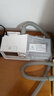 瑞迈特呼吸机治疗睡眠暂停综合打鼾症家医用无创止呼噜憋气双水平G3B20A 实拍图