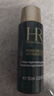 赫莲娜HR深润焕亮体验礼（新肌水10ml） 实拍图