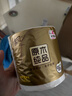 清风【李昀锐同款】有芯卷纸原木金装 4层加厚140克*27卷 卫生纸 整箱 实拍图