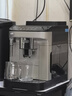 德龙（Delonghi）咖啡机 家用全自动咖啡机 欧洲进口小型意式美式现磨 冷热双萃醇萃冰咖手动打奶泡  E Plus 礼物 实拍图