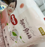 好奇（Huggies）铂金装小桃裤成长裤XXL74片(15kg以上)尿不湿【透爽散热】 实拍图