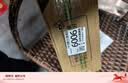 七春小青柑普洱茶500g 熟茶高档云南古树陈皮柑普散茶教师中秋节礼物 实拍图