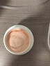 玉泽（Dr.Yu）皮肤屏障修护保湿霜50g（舒缓面霜补水保湿 敏感肌）女神节礼物 实拍图