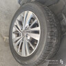 玲珑轮胎汽车轮胎205/55R16 91V 玲珑臻选HD 适配朗逸/英朗/宝来/速腾 实拍图