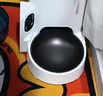 小佩宠物AI智能自动喂食器可视版 定时定量 视频监控(支持鸿蒙智联) 实拍图