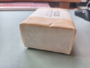 心相印抽纸 面巾纸 茶语丝享 3层110抽*24包真S码 纸巾（整箱销售） 实拍图