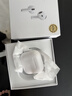 UKL【华强北顶配丨Air4代降噪款】蓝牙耳机适配苹果无线2025新款半入耳式金榜iphone17/16/15/14pods4 【原版正装全功能主动降噪版】 【主动降噪+空间音頻+三真电量】 实拍图