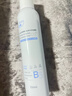 ORGINESEB5玻尿酸补水喷雾爽肤水小分子保湿水精华湿敷化妆前水女男情人节 实拍图