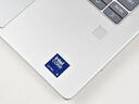 惠普（HP）战66 14英寸25高性能轻薄笔记本电脑英特尔酷睿二代Ultra5 225H 32G 1T 2.5K 1年上门【国家补贴】 实拍图