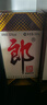 郎酒 郎牌郎酒 酱香型白酒 53度 1000ml*1 单瓶装 年货送礼 实拍图