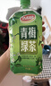 达利园年货聚会大瓶装饮料青梅绿茶青梅果汁果味茶饮品1L*12瓶 整箱饮料 实拍图