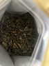 张一元乌龙茶安溪铁观音浓香型一级250g 中火袋装 自饮福建茗茶茶叶 实拍图
