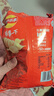 乐事（Lay's）薯片 得克萨斯烧烤味 75克 休闲零食 膨化食品 实拍图