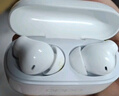 OPPO Enco Air4i 真无线入耳式超长续航游戏蓝牙耳机运动跑步耳机通用苹果华为小米一加手机 玉瓷白 实拍图